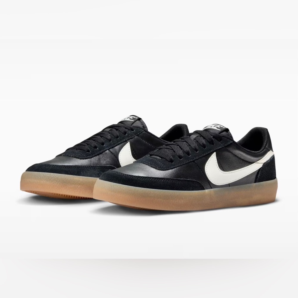 NWB Nike Killshot 2 Women’s 7.5/Men’s 6.0